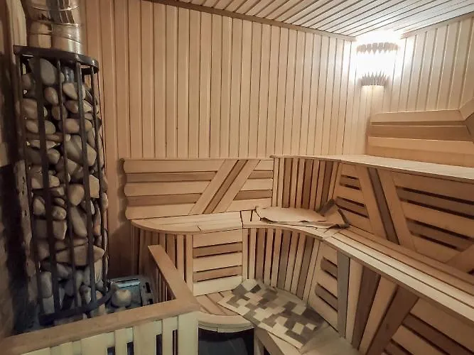гостинний двір гуцулка
